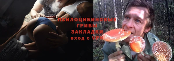 не бодяженный Магадан
