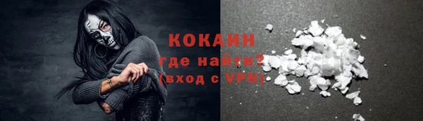 стаф Майский