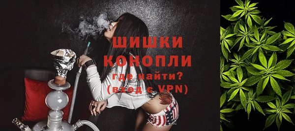 mdpv Магас
