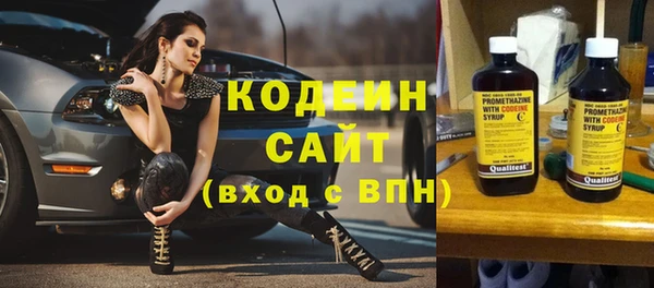 стаф Майский