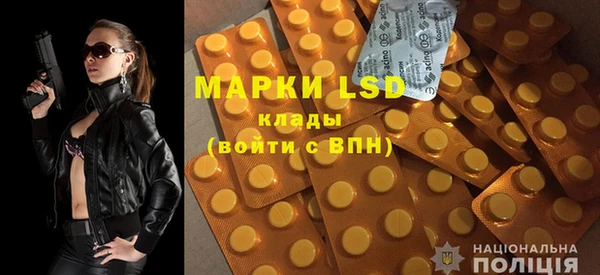mdpv Магас